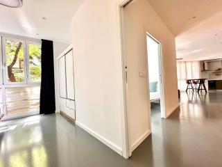 Seasonal Stay in Valencia Center - 6