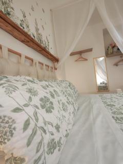 Casa di Endimione Sweet Rooms - 4