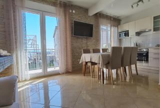 Apartman Zelić - 0