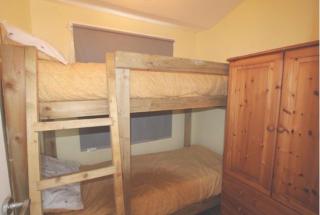 Sheppey Village - 4