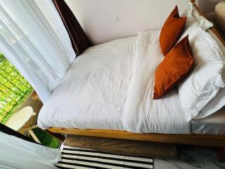 Riverlyn Retreat - 5