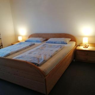 Ferienwohnung Kapfhammer - 7