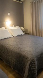 Nohotel Nova Odessa - 8