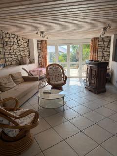 The Grimme Residence - 3