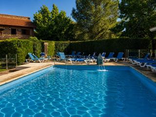 Villa de Merlo All Inclusive & Spa by MH - 5