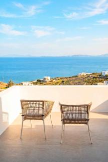 Halo Tinos - PHOEBUS - Tinos - 0