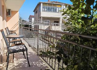 Apartman Zelić - 3