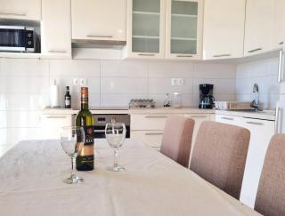 Apartman Zelić - 1