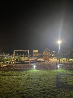 Sheppey Village - 9