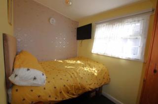 Sheppey Village - 5