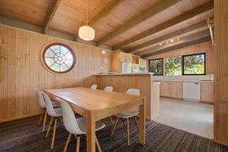 Blairgowrie Back Beach Bungalow - 2