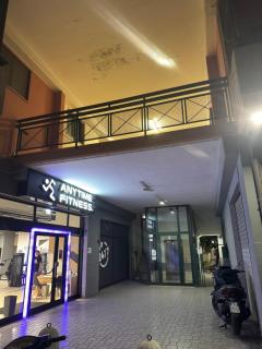 Torrente Piomba - 5