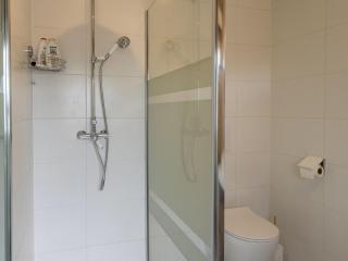 Studio climatisé, village paisible - FR-1-622-122 - 4