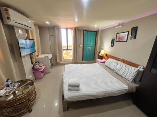 Aizawl Guest House - 6