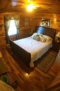 Sunset Cottages - 2