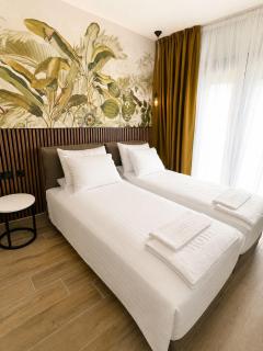 Vrnjačko Vrelo Resort - 2