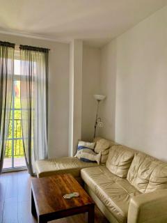 Gdynia Apartament 9A - 2