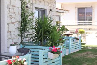 My Angels Alaçatı - 2