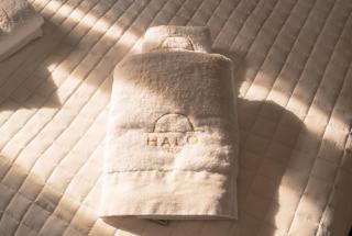 Halo Tinos - PHOEBUS - 3