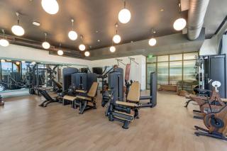 Wynwood Prime Location - Stylish Modern Condo - 3