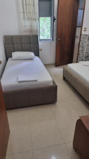 Guest House Kocollari - 2