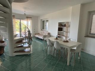 Casa Vacanza Previteri - 7