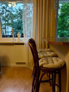 Apartament blisko centrum, lotnisko - 4