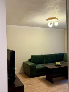 Apartament blisko centrum, lotnisko - 3