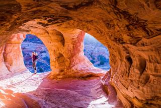 Desert Oasis Close to Zion Pool and Hot Tub - 9