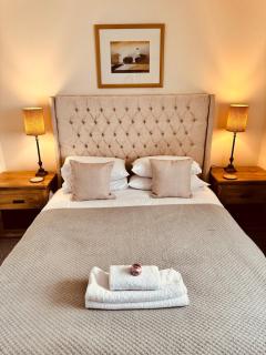 A fabulous home in St Andrews - 9