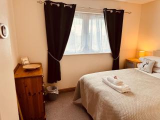 A fabulous home in St Andrews - 6