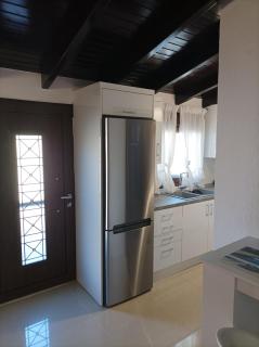 Studio PARADISE - 5