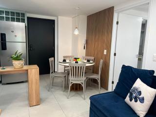 Altamare 210 · Altamare 210 - O melhor do Caribessa pé na areia - 1
