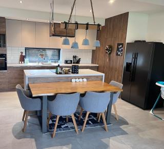 House Stella - price Leviciach - 3