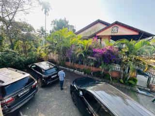 The Celestia Hills - 6