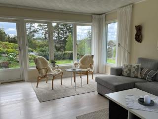 4 star holiday home in Ljungskile - 7