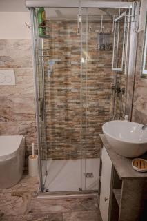 Meraki Room - 2
