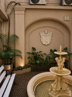 Hotel Lyon by MH - 2