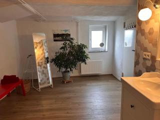 Ferienwohnung Westerburg - 1