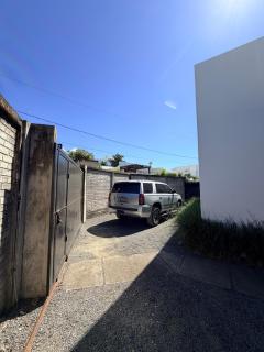 Casa Santa Clara- Ocean View Villa in San Juan del Sur - 5