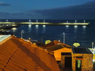 Casas do Arrais - 5