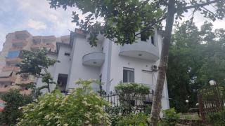 Guest House Kocollari - 9