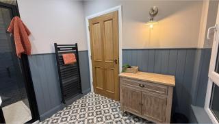 URBAN OAKS stylish city centre living - 5