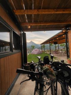 Guest house Panorama - 6