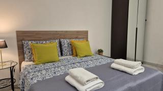 Ladispoli Apartment - 2