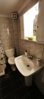 Kallithea Pool House - 2