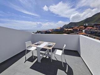 Casas do Arrais - 7