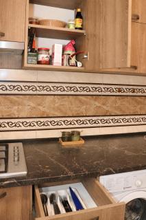Apartament-Manument - 6