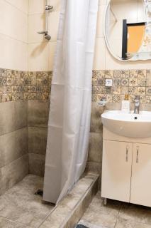 Apartament-Manument - 4
