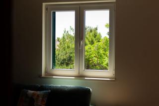 Apartment Solis 8 - 6